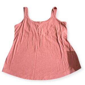 Soma | Cool Nights Tank Top